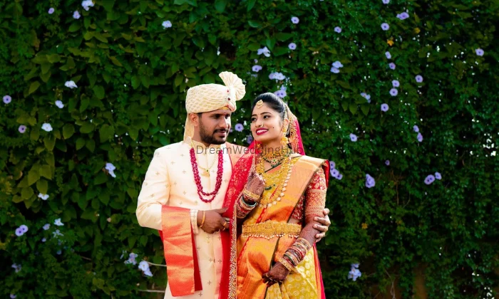 The Brown Bride co Wedding Photography